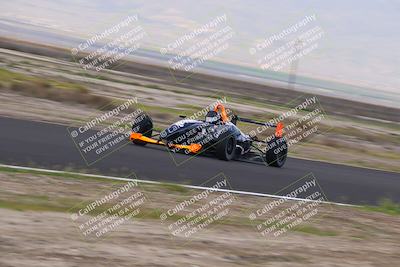 media/Mar-15-2025-CalClub SCCA (Sat) [[f66681bc18]]/Group 6/Front Straight/
